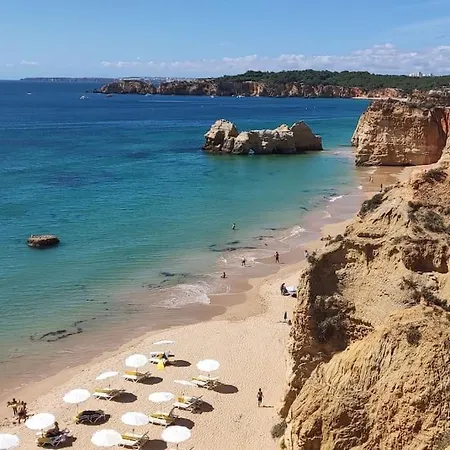Apppt * Portimao